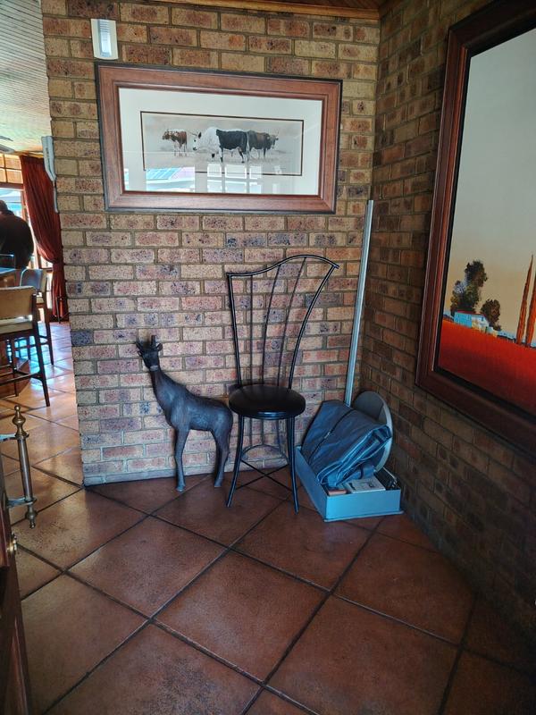 3 Bedroom Property for Sale in Sasolburg Ext 4 Free State